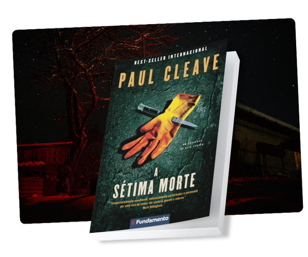 A Sétima Morte