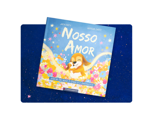 Nosso Amor