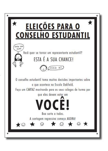 Tom Gates: Quase Um Gênio (só Que Não)