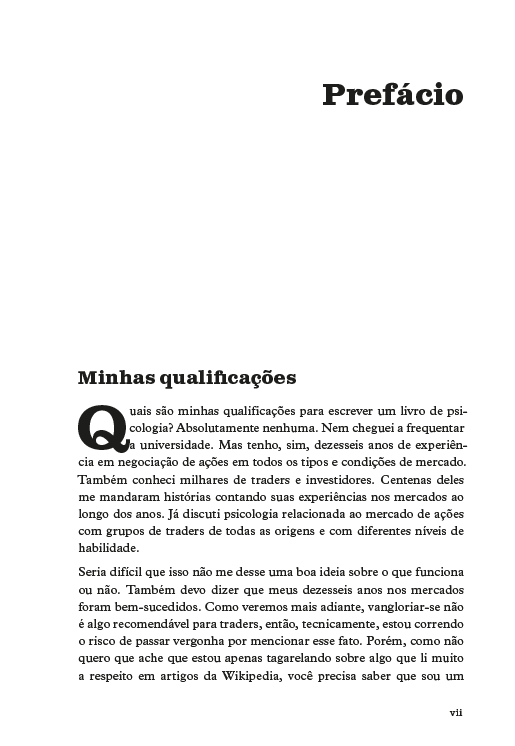 A Estratégia Tubarão - Editora Fundamento livro_infantil