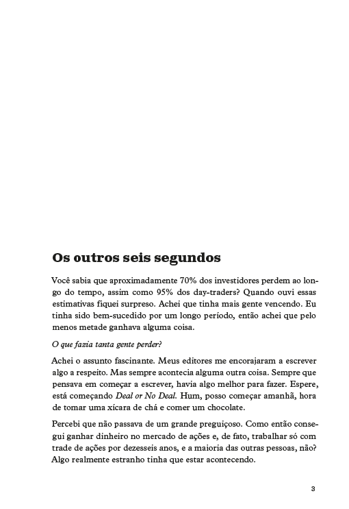 A Estratégia Tubarão - Editora Fundamento livro_infantil