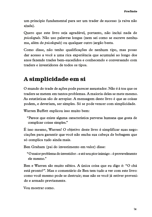 A Estratégia Tubarão - Editora Fundamento livro_infantil