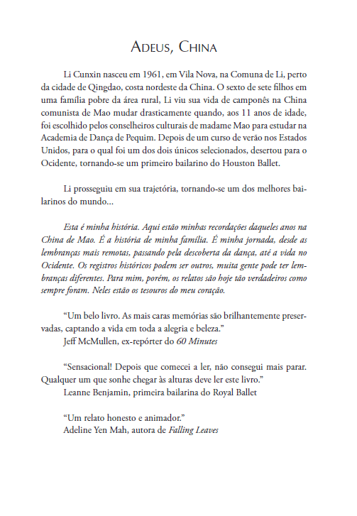 Kit Escolhas e Promessas - Editora Fundamento #livro_infantil#