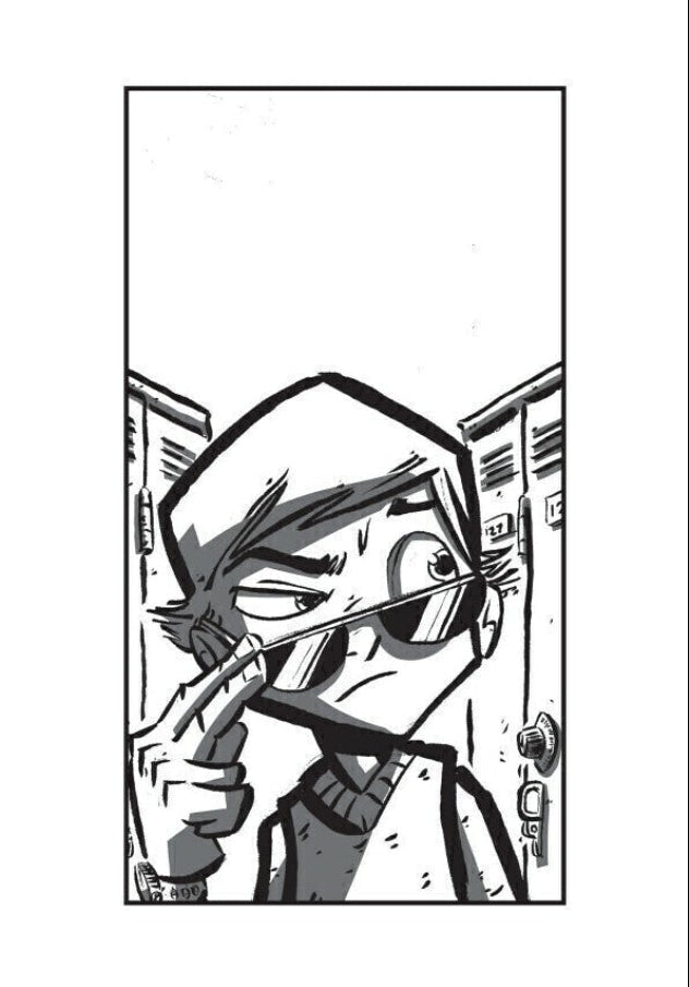 Agente Secreto 1 - Editora Fundamento livro_infantil