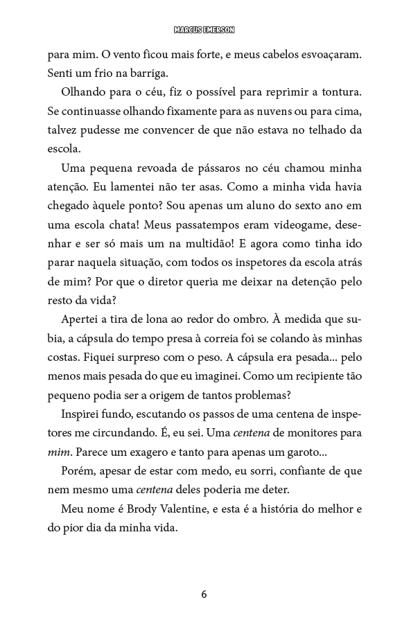 Agente Secreto: Serviço Secreto - Editora Fundamento livro_infantil