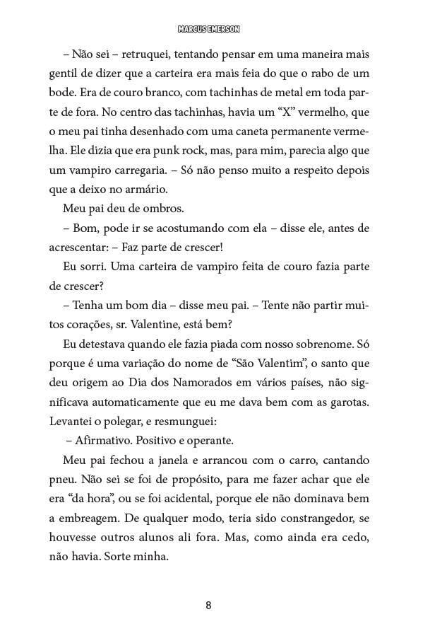 Agente Secreto: Serviço Secreto - Editora Fundamento livro_infantil
