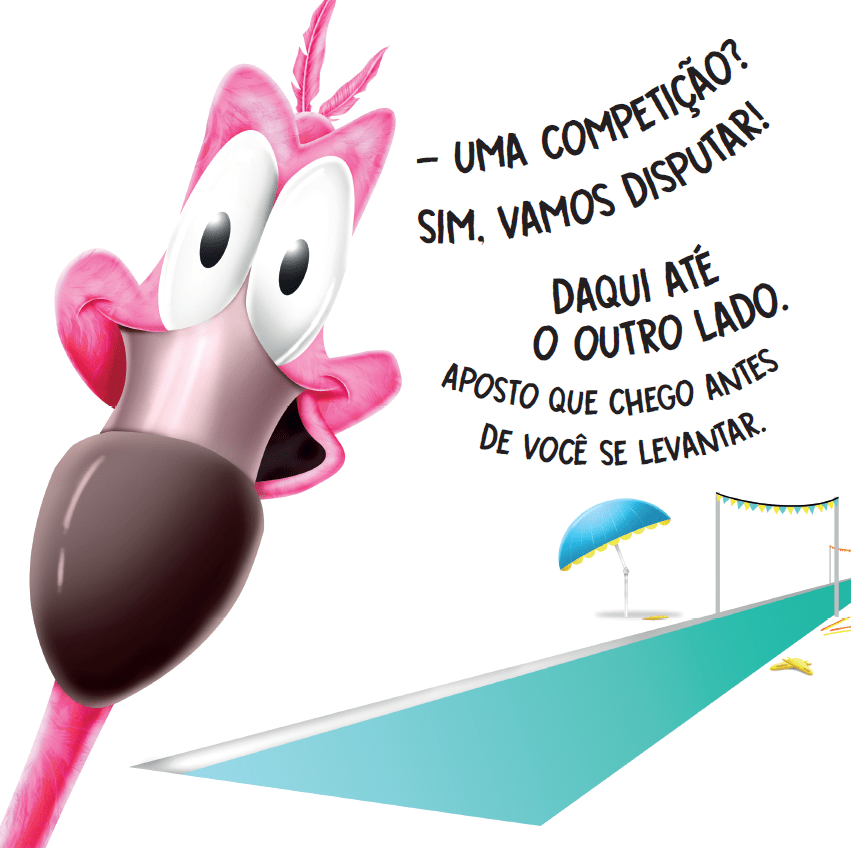 Amém + Doim - a Diversão Continua - Editora Fundamento livro_infantil