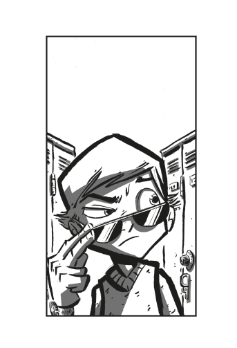 Kit Agente Secreto - 3 Livros (1 ao 3)