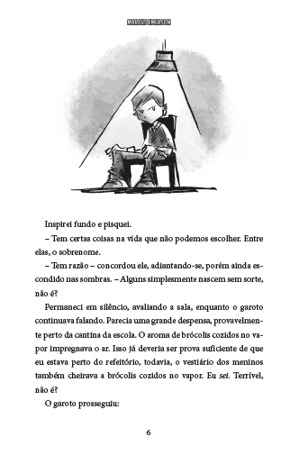 Kit Agente Secreto - 3 Livros (1 ao 3)