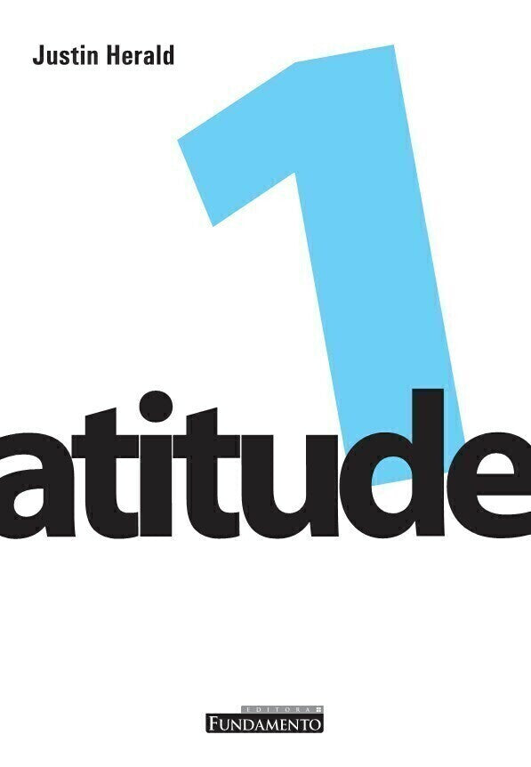 Atitude