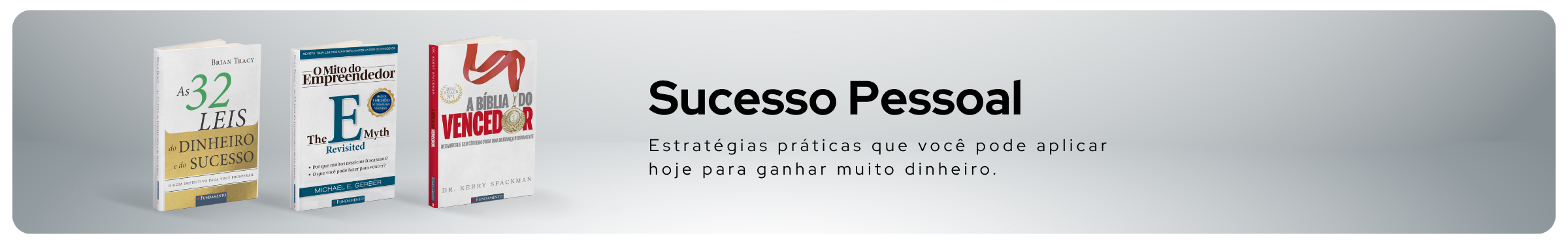 collection-banner-image