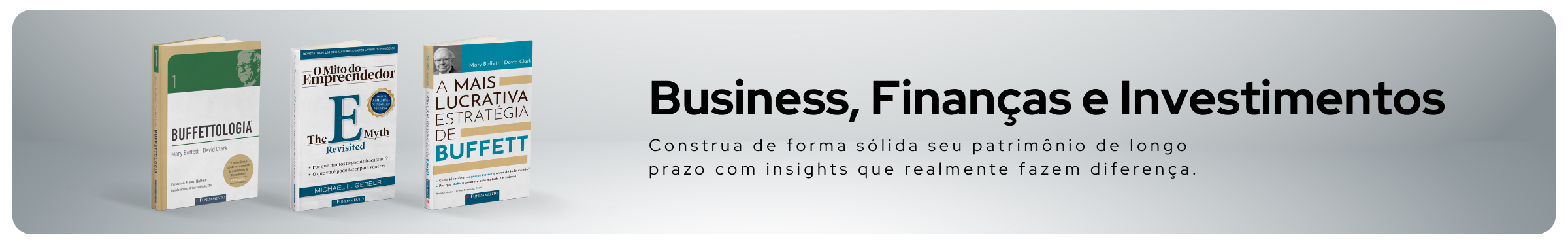 collection-banner-image