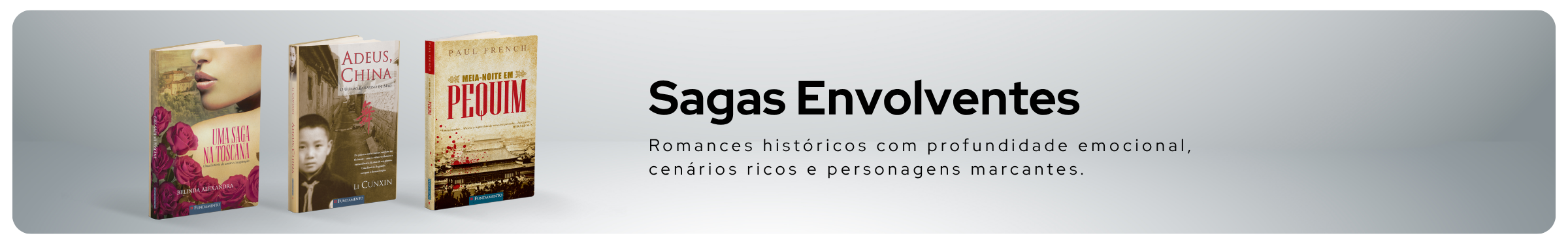 collection-banner-image