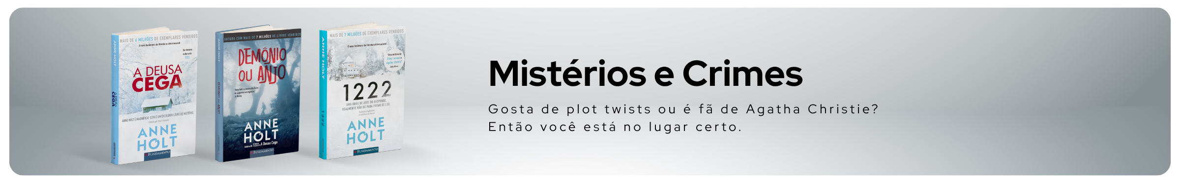 collection-banner-image