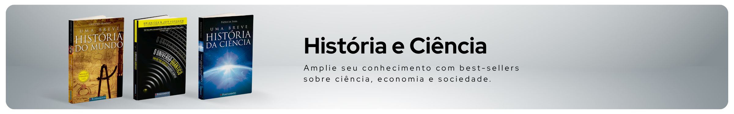 collection-banner-image