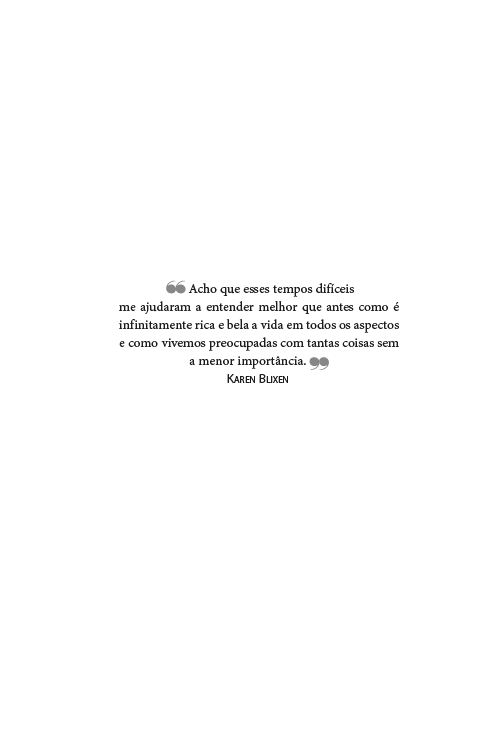 Basta Pensar Diferente - Editora Fundamento livro_infantil