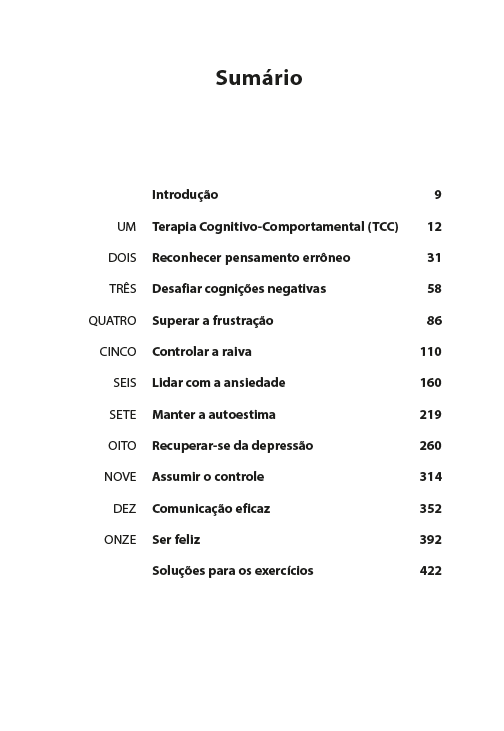 Basta Pensar Diferente