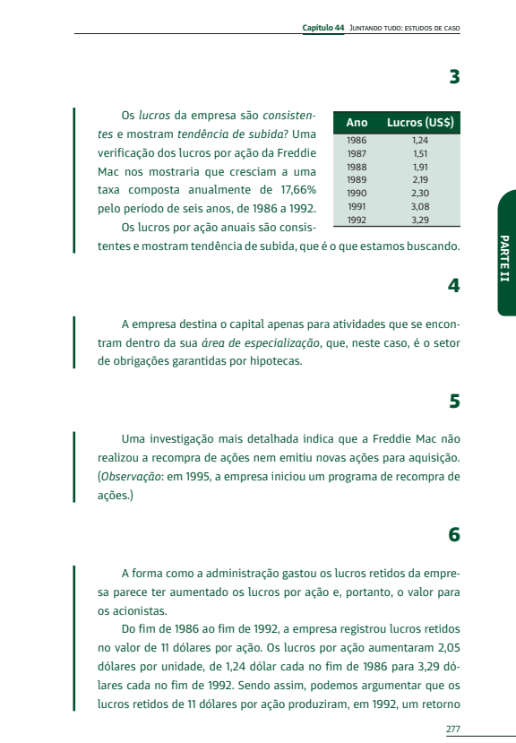 Buffettologia 1 - Editora Fundamento livro_infantil