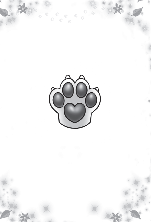 Cachorrinhos Amados 01: Melhores Au-migos para Sempre