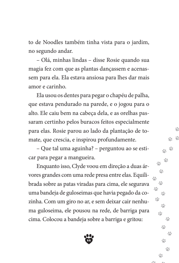 Cachorrinhos Amados 02: Estamos Aqui para Ajudar! - Editora Fundamento livro_infantil