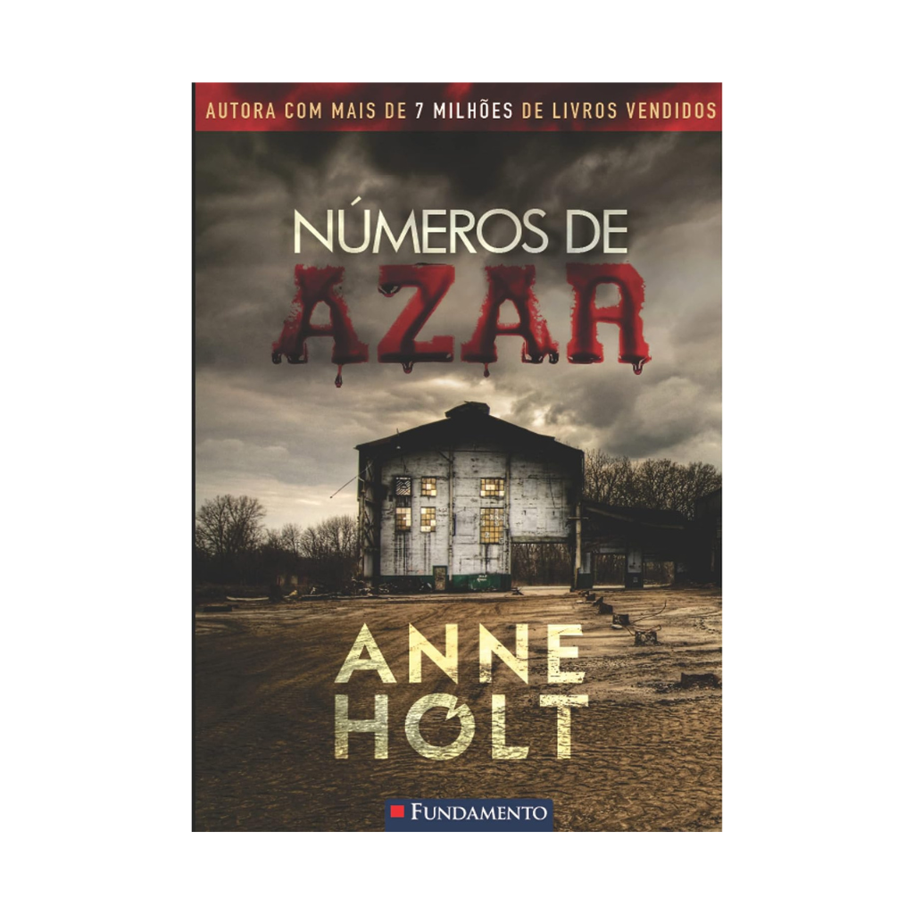 Números de Azar