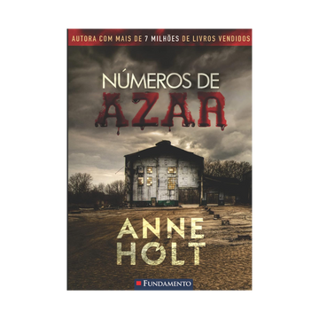 Números de Azar