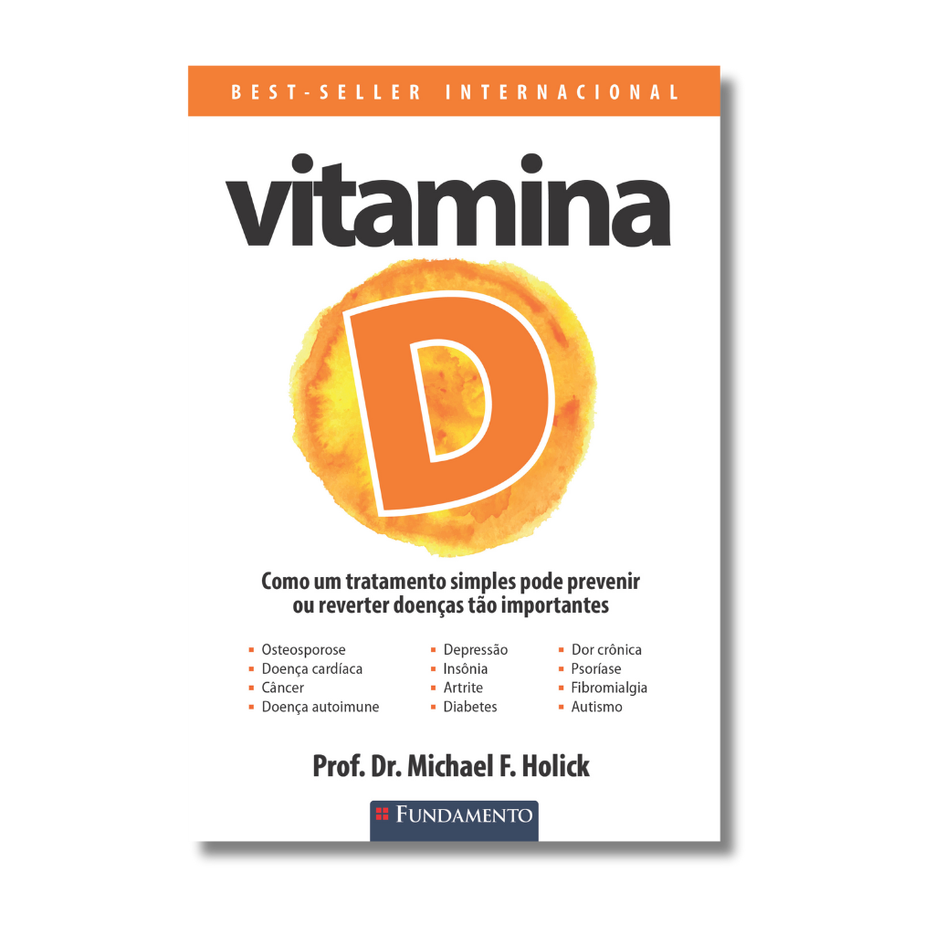 Vitamina D
