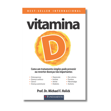 Vitamina D