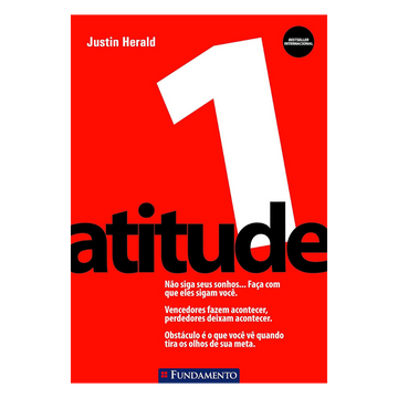 Atitude