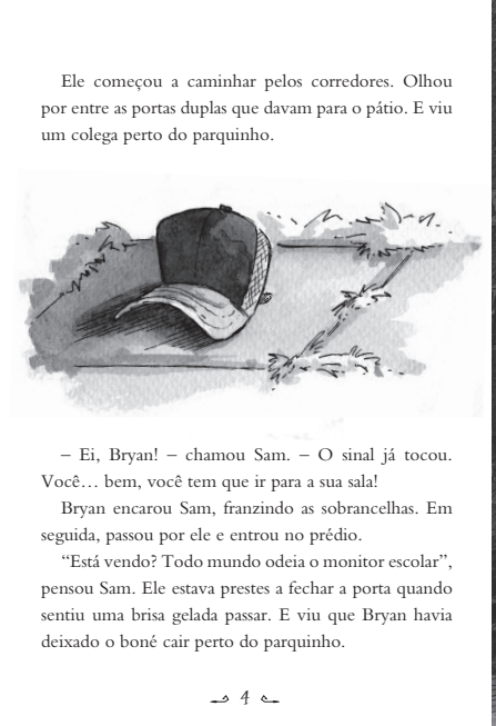 Kit Turma do Mistério - 2 Livros