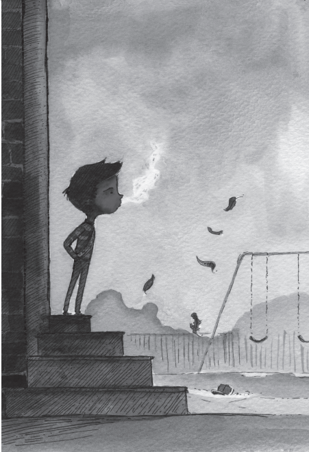 Kit Turma do Mistério - 2 Livros