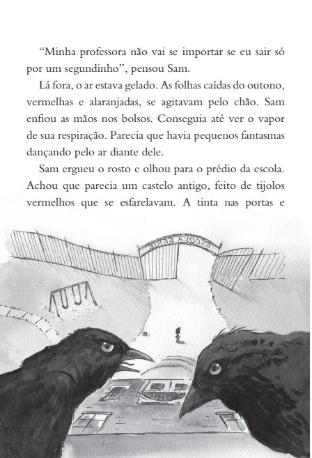 Kit Turma do Mistério - 2 Livros