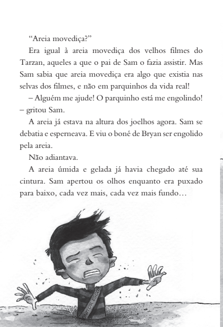 Kit Turma do Mistério - 2 Livros