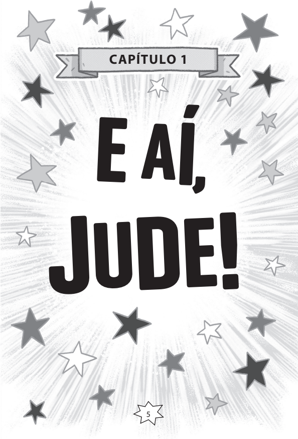 Kit de Livros - Feras do Futebol - 7 Livros