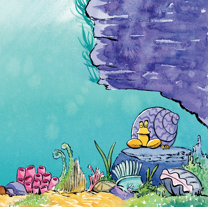 Quem Tem Um Amigo Nunca Está Sozinho