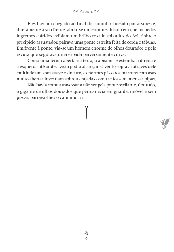 Deltora Quest 1.2 - o Lago das Lagrimas 2ª Edição