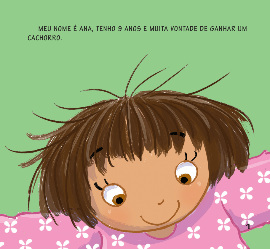 Família É Assim - Minha Tia Irresistível