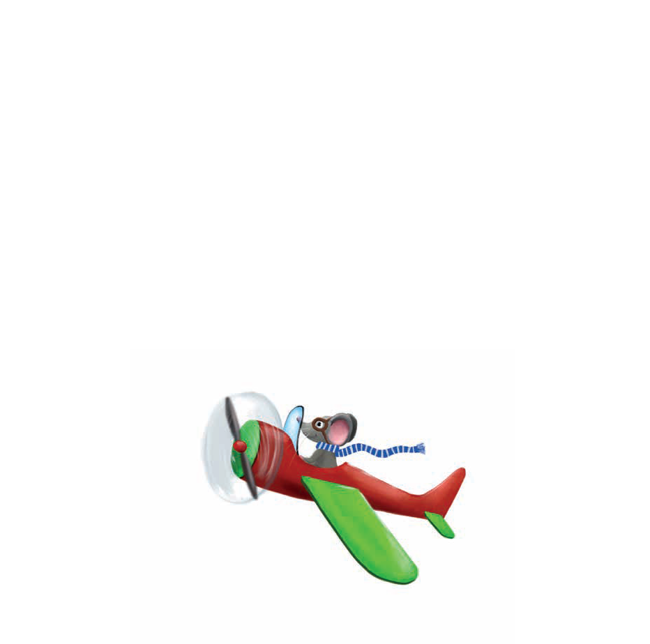 Para Um Mundo Melhor - Meus Sonhos Mágicos