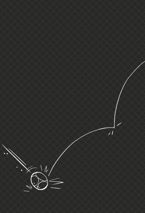 Tim Supercraque 3 - Vivendo Um Sonho