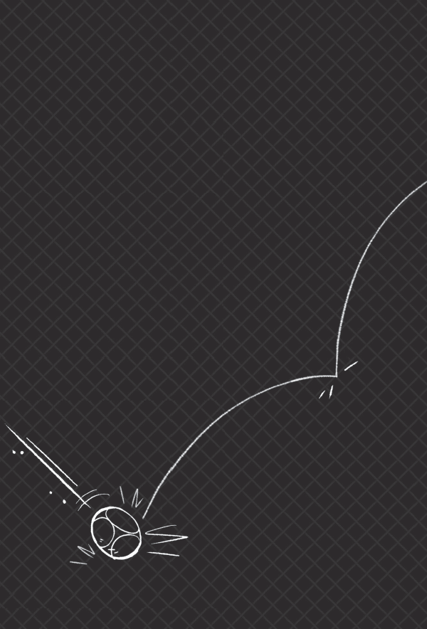 Tim Supercraque 4 - Copinha do Mundo