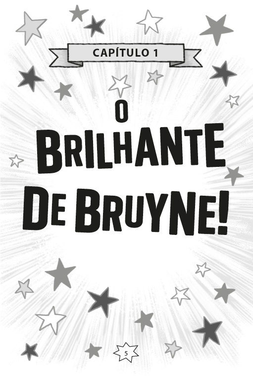 Feras do Futebol: De Bruyne