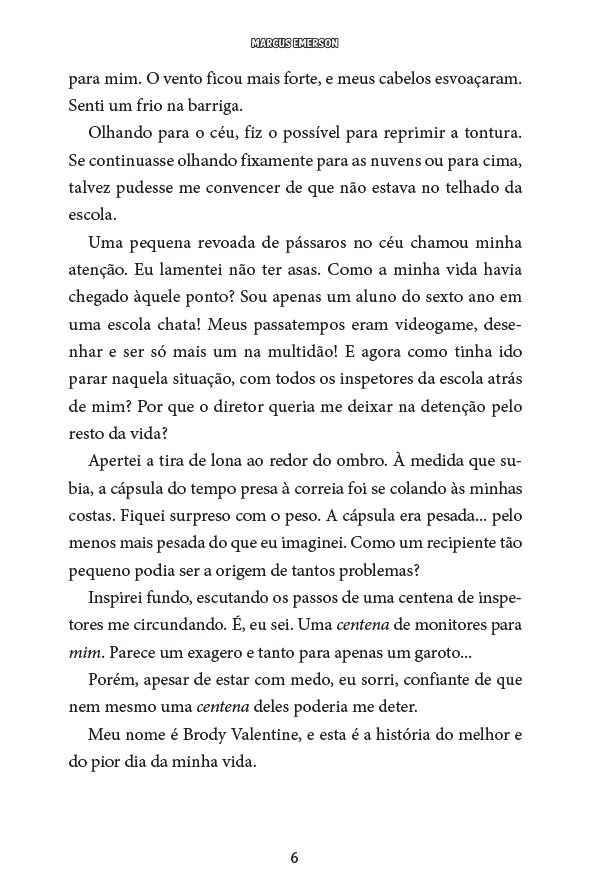 Agente Secreto: Serviço Secreto