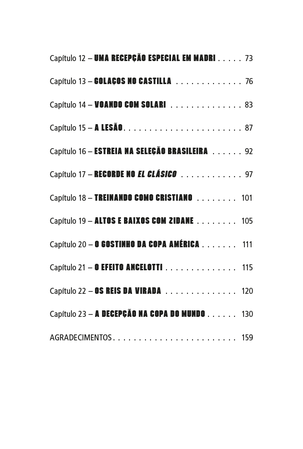 Heróis do Futebol: Os Segredos de Vini Jr.