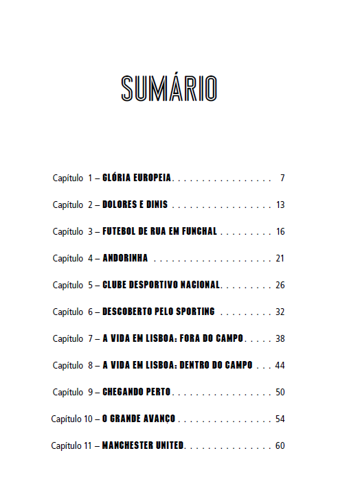 Kit Feras do Futebol + Heróis do Futebol - 16 Livros
