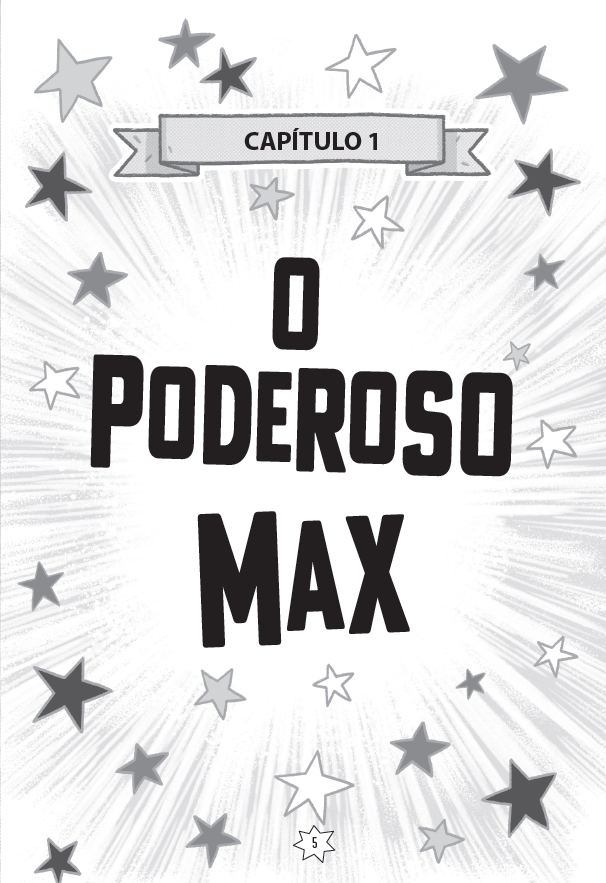 Kit Feras da Fórmula 1: Verstappen + Hamilton