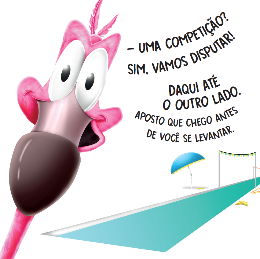 Amém + Doim - a Diversão Continua