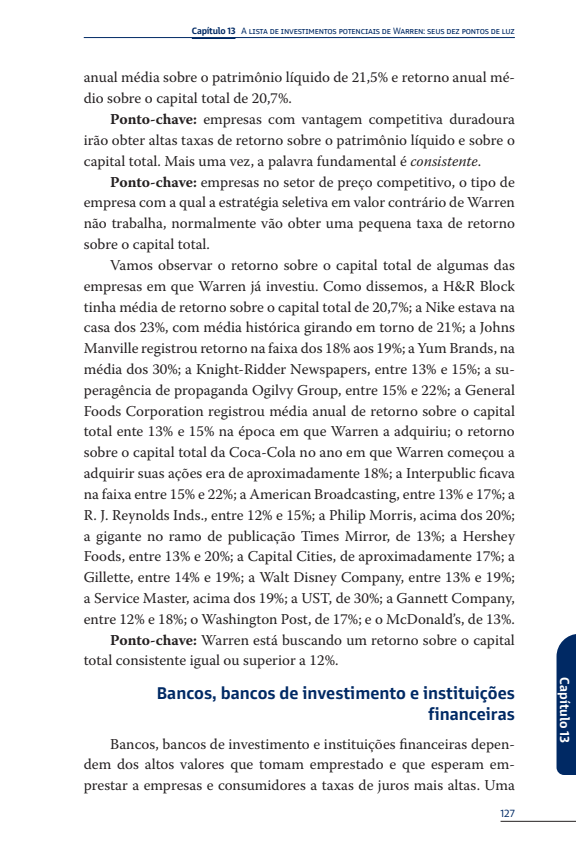 Buffettologia - Vol 2