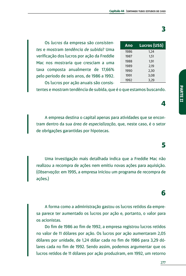 Kit Pais e Filhos Investidores: Buffettologia + 2 Livros Infantis sobre Educação Financeira