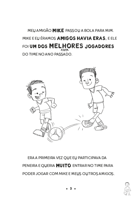 Kit Tim Supercraque - 7 Livros (1 ao 7)