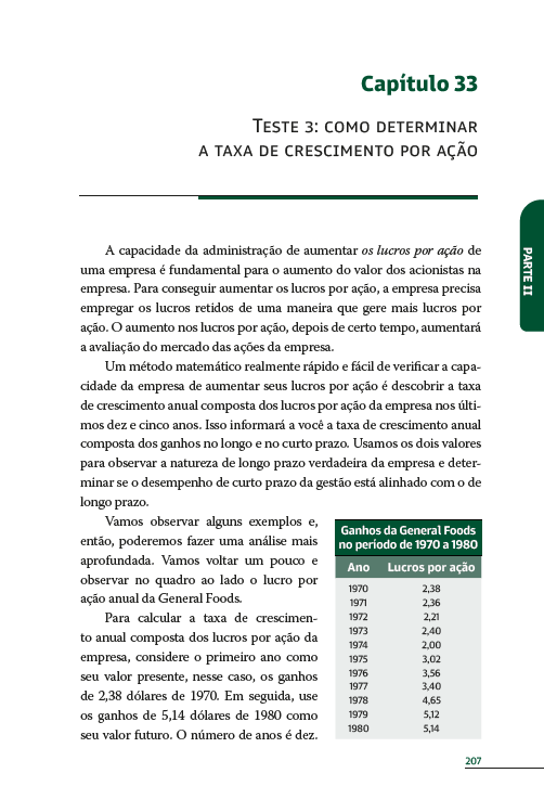 Kit Investidor Profissional: Warren Buffett - 6 Livros